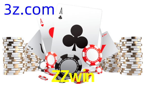 Jogue jogos de pôquer em ZZwin