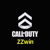  ZZwin