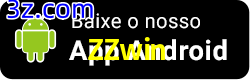  ZZwin