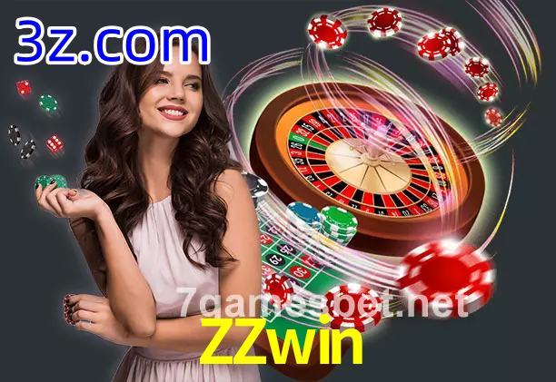 vivo no cassino ZZwin