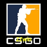  ZZwin