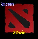  ZZwin