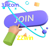 Junte-se ao cassino ZZwin hoje mesmo