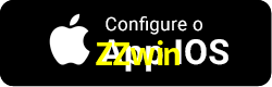  ZZwin