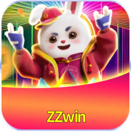 ZZwin