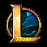  ZZwin