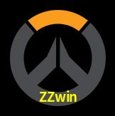  ZZwin