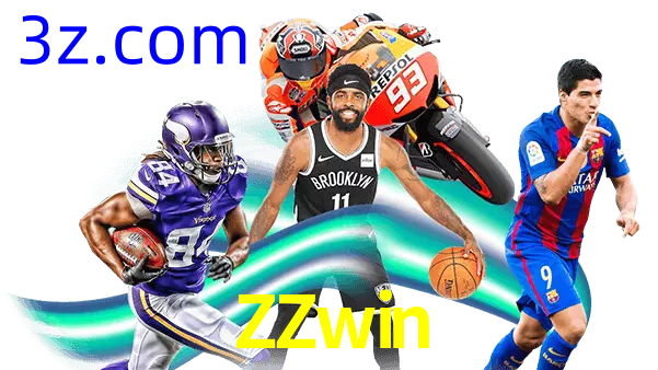 ZZwin