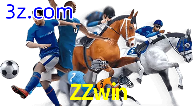 ZZwin