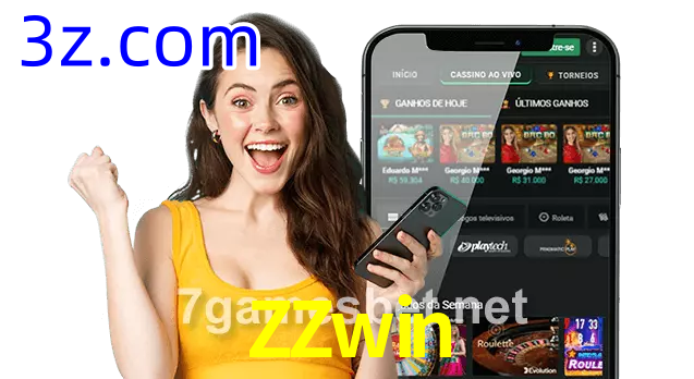 ZZwin