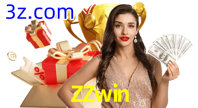 Jogue com dealers reais no ZZwin!