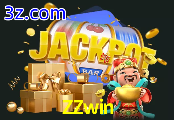 ZZwin bet