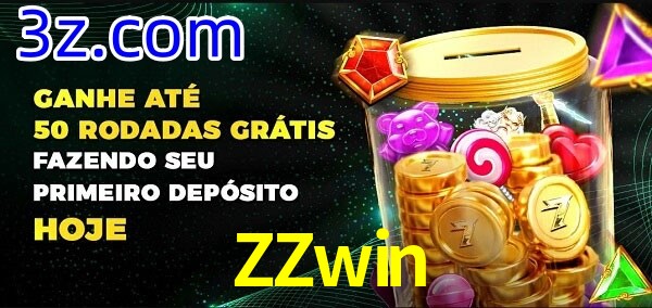  ZZwin