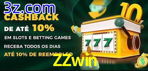  ZZwin