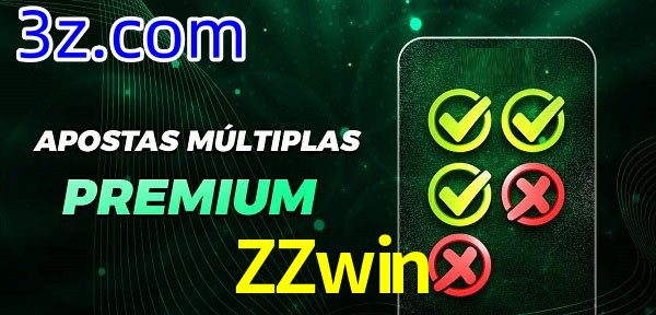  ZZwin