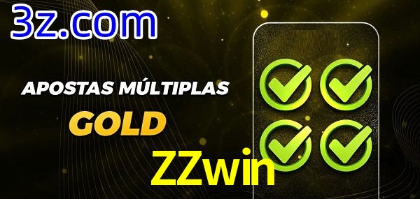  ZZwin