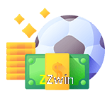  ZZwin