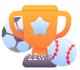 ZZwin