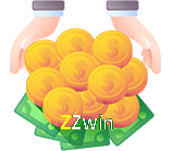  ZZwin