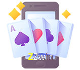  ZZwin