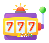  ZZwin