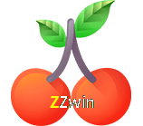  ZZwin