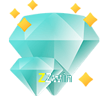 ZZwin