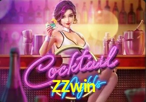 ZZwin