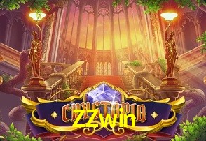  ZZwin