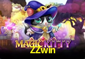  ZZwin