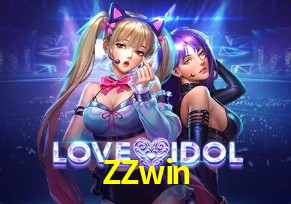  ZZwin