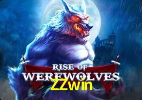  ZZwin