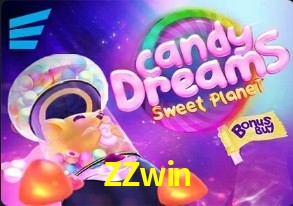  ZZwin