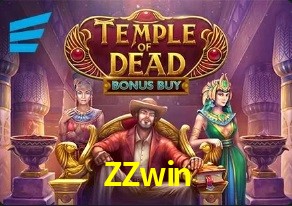  ZZwin