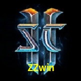  ZZwin