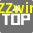  ZZwin