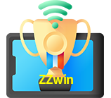  ZZwin