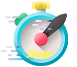  ZZwin