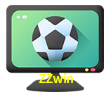  ZZwin