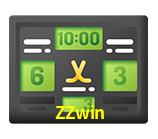  ZZwin