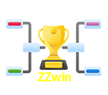  ZZwin
