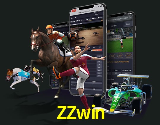  ZZwin
