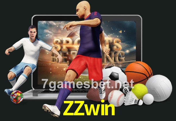  ZZwin