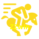  ZZwin