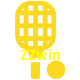  ZZwin