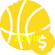  ZZwin