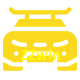  ZZwin
